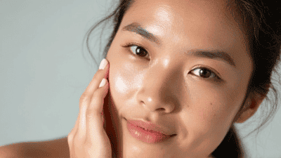 10 Skincare Ingredients to Transform Your Complexion