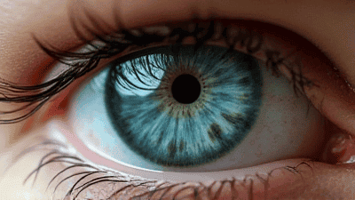 Achieving the Perfect Arch: Eyebrow Mapping Techniques