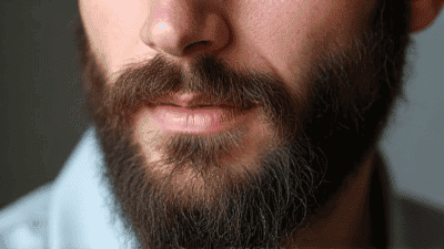 Beard Care 101: Nurturing Your Facial Hair for a Polished Look