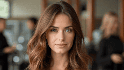 Behind the Chair: Expert Advice from Professional Hairstylists