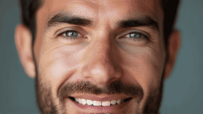 Elevate Your Eyebrows: Grooming Tips for a Polished Look