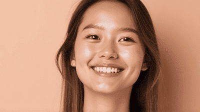 Exfoliation 101: The Key to Smooth and Bright Skin