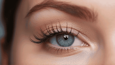 Eyelash Extensions: The Pros and Cons of Lash Enhancements