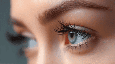 Eyelash Extensions: The Pros and Cons of Lash Enhancements