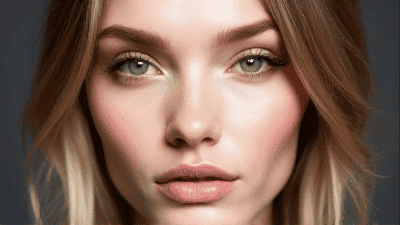 Eyelash Serums: Boosting Growth and Thickness for Fuller Lashes