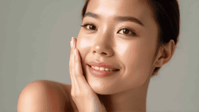 Flawless Foundation: Achieving a Seamless Base for Your Makeup