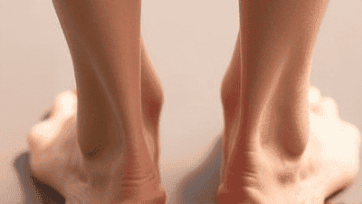 From Head to Toe: The Importance of Full-Body Skincare