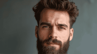 From Scruff to Sophisticated: Styling Tips for Various Beard Lengths