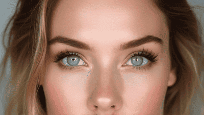 Lash Lifts and Tints: Elevating Your Eyelash Game