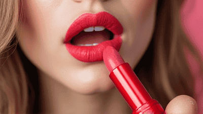 Lipstick Shades for Every Occasion: Finding Your Perfect Match