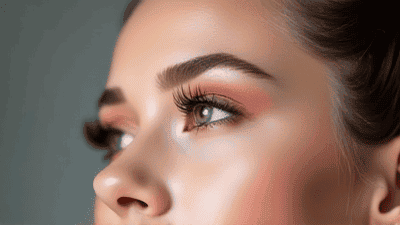 Mascara Magic: Choosing the Right Formula for Your Lashes