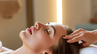 Pamper Yourself: Luxurious Spa Treatments for Self-Care