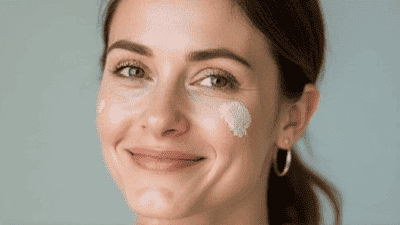 The Benefits of Double Cleansing: A Skincare Must-Do