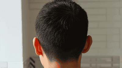 The Power of Scalp Care: Promoting Hair Growth and Health