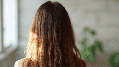 The Power of Scalp Care: Promoting Hair Growth and Health