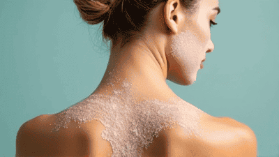 The Secret to Smooth Skin: Hair Removal Techniques for Every Body Part