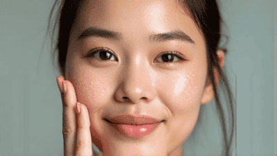 The Ultimate Guide to Building a Skincare Routine for Glowing Skin