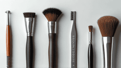 The Ultimate Guide to Men's Grooming Tools: Choosing Quality for Results