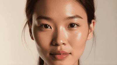 Understanding Your Skin Type: Tailoring Your Skincare Regimen